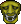 Mặt nạ Hannya