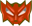 Mặt nạ fasshon