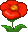Hoa hồng đỏ