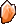Đá cấp 4