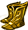 Giày vàng