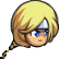 Mặt nạ Deidara