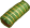 [2026] Bánh Tét