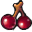 Hồ Lô