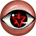 Sharingan