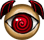 Sukaigan