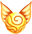 Pet Boru
