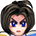 Shiraiji