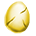 Tamakiro