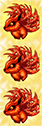 Cửu Vĩ Hồ Ly (Trưởng Thành - Trung Cấp)