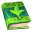 Sách võ công QUẠT