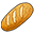 Bánh mì