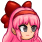 Nakoruru