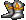 Giày