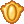 Ngọc Bội Hổ Phách