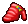 Huyết Hổ Thủ